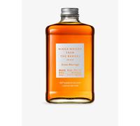 Nikka Nikka From The Barrel Extra Marriage 40th Anniversary Limited-Edition Whisky 700ml 700ml