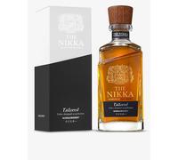 Nikka Nikka Tailored Whisky 700ml 700ml