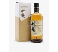 Nikka Nikka Taketsuru 2020-Release Pure Malt Whisky 700ml 700ml