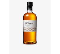 Nikka Nikka The Grain Discovery Series 2023 Japanese Whisky 700ml 700ml