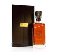 Nikka Nine Decades / 90th Anniversary / Bot.2024 World Blended Whisky