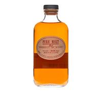 Nikka Red Label, 50 cl
