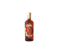 Nikka Rita 30 Year Old Apple Fruit Brandy