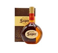 Nikka - Super Nikka Rare Old - Whisky 70cl 43% ABV