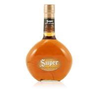 Nikka Super Rare Old 0.7L (43% Vol.)