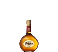 Super Nikka Rare Old Japanese Whisky, 70 cl