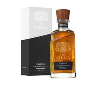 Nikka Tailored 70cl