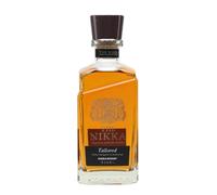 Nikka Tailored 70cl