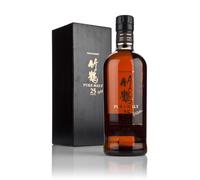 Nikka Taketsuru 25 Year Old Blended Malt Whisky
