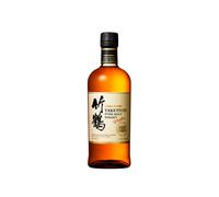 Nikka Taketsuru Pure Malt Japanese Whisky 70 cl.