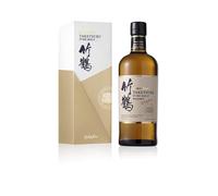 Nikka Taketsuru Non Age 70cl