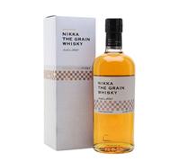 Nikka The Grain / Discovery Series 2023 Japanese Blended Grain Whisky