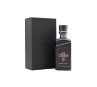 Nikka - The Nikka 2025 Limited Edition Premium Blended Japanese Whisky 70cl 48% ABV