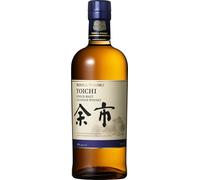 Yoichi Single Malt Single Malt Whisky