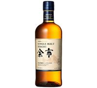 Yoichi Single Malt Single Malt Whisky