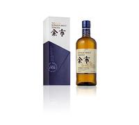 Yoichi Single Malt Single Malt Whisky