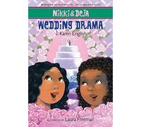 Nikki and Deja: Wedding Drama