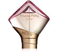 Nikki Beach Private Party For Her Eau de Toilette 50ml
