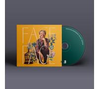 Nikki Iles - Face to Face