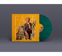 Nikki Iles & Ndr Bigband - Face to Face [VINYL]