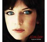 Nikki Lane - Walk Of Shame