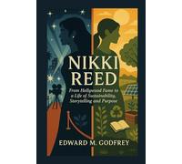 Nikki Reed: From Hollywood Fame to a Life of Sustainability, Storytelling and Purpose