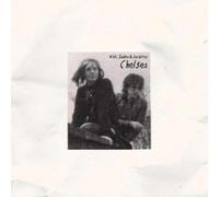 Nikki Sudden & Dave Kusworth - Chelsea