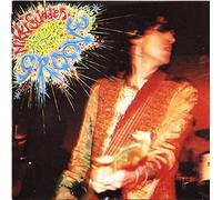 Nikki Sudden - Groove