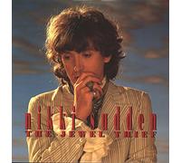 Nikki Sudden - The Jewel Thief [Vinyl LP] [Schallplatte] [VINYL]