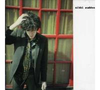 Nikki Sudden - Waiting On Egypt / Bible Belt