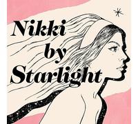 Nikki Yanofsky - Nikki By Starlight