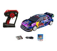 Nikko 1:14th Elite Race Cars -