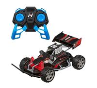 Nikko 10042 Turbo Panther RC 2020 Race Buggies