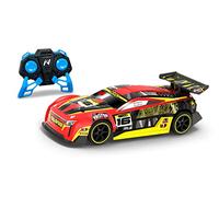 Mattel Games Y9671 Family Games, Multi-Colour