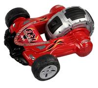 Nikko - 800203A2 - Car Radio Control - Super Function - Flex Wheel