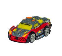 Road Rippers Afterburner Cars - Red