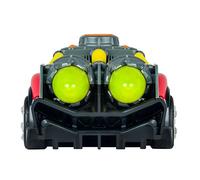 Road Rippers Afterburner Cars - Red