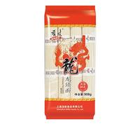 Nikko Chinese Noodle (Long Xue) 908g