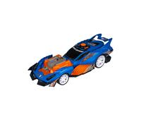 Nikko Electro-rod - Blue #37