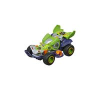 Nikko Extreme Action Mega Monsters ™ - Beast Buggy