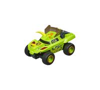 Nikko Extreme Action Mega Monsters ™ - Tricera