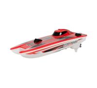Nikko Hydro Thunder Vehicle