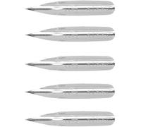 Nikko Manga Pen Nib G-Pen - 5pc