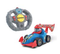 Nikko My First Nikko Remote Control Racing Car