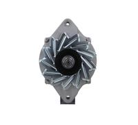 BV PSH 946.030.090.710 Alternator