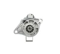 BV PSH 131.513.112.711 Starter motor