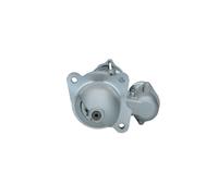 Nikko New Starter Motor Assembly 12 Volt 8220 Gram For USA 2.8 kw 0230002130
