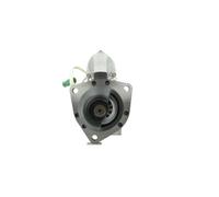 Nikko New Starter Motor Assembly 24 V 15230 Gram For Komatsu 7.5 kw 0230003175