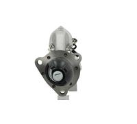 Nikko New Starter Motor Assembly 24 Volt 17420 Gram For Komatsu 11 kw 0230007678