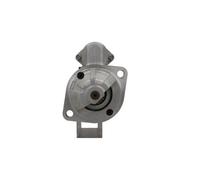 Nikko New Starter Motor Assembly 24 Volt 6950 Gram For Komatsu 3.5 kw 0230000042
